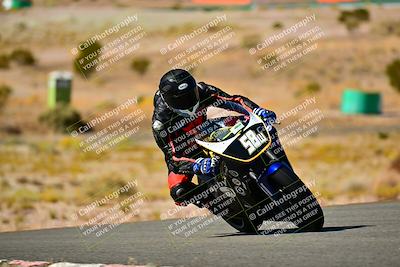 media/Oct-24-2025-2WTD (Fri) [[491f36c2bf]]/A Group/Session 4 (Turn 7)/